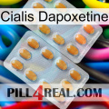 Cialis Dapoxetine cialis4